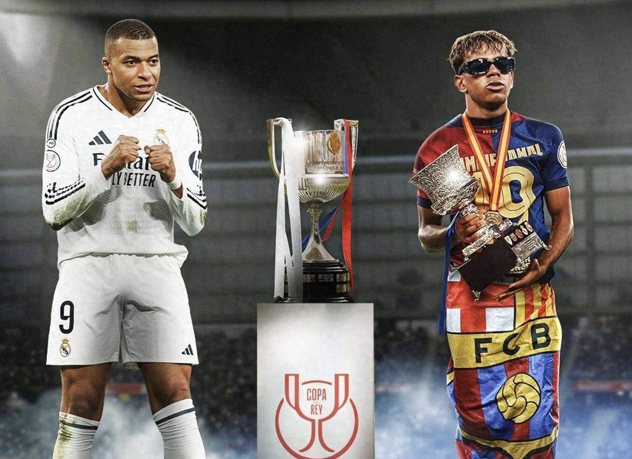 团队通常采 团队通常采