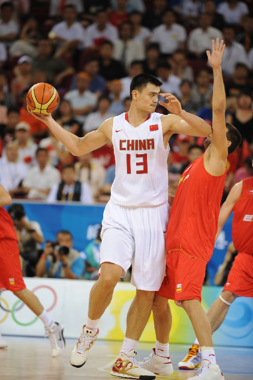 赛程如何塑 赛程如何塑