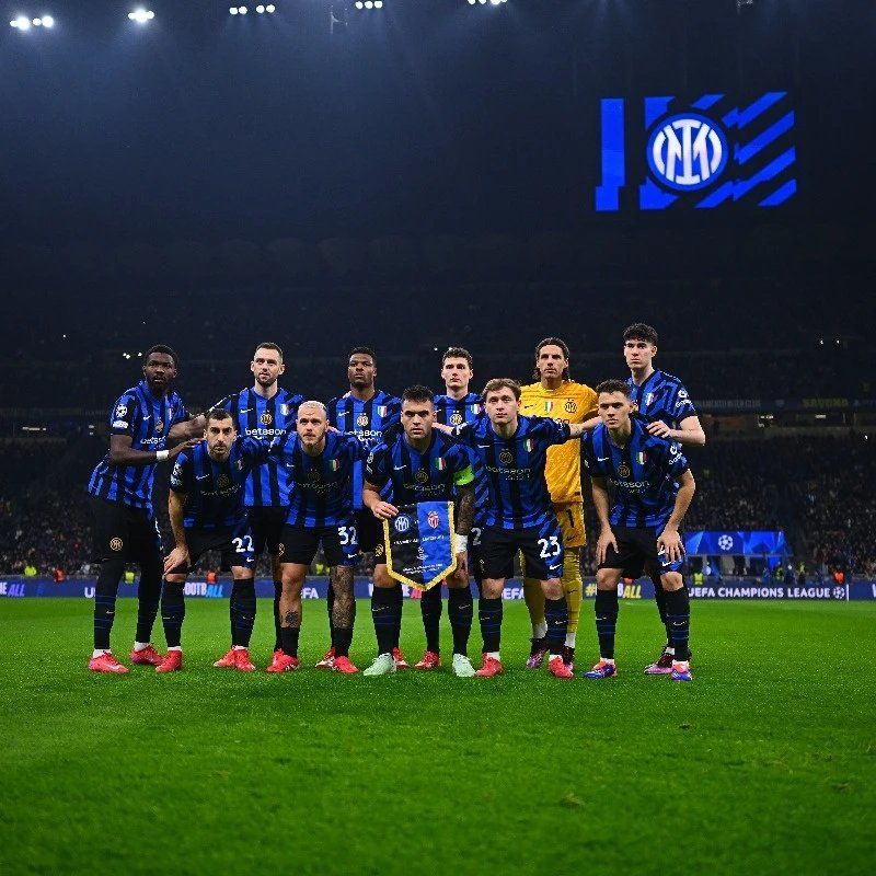 把进攻地图 把进攻地图