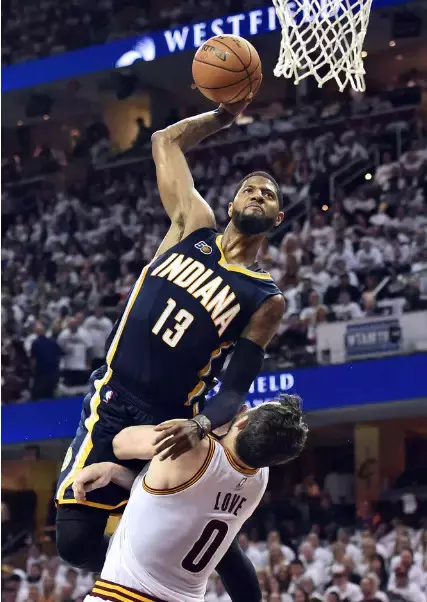 竞技与收入 竞技与收入