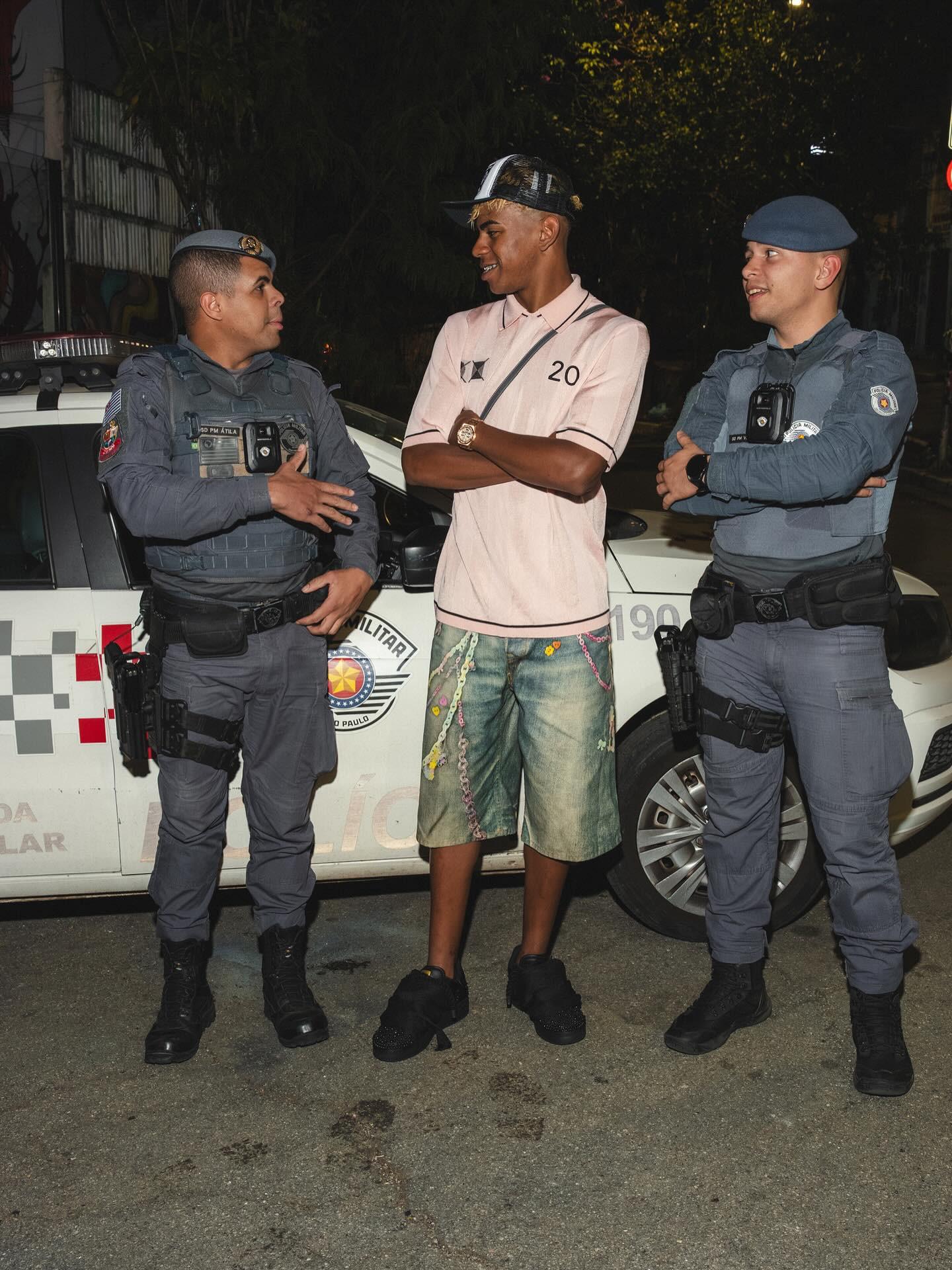 场的风向与 场的风向与