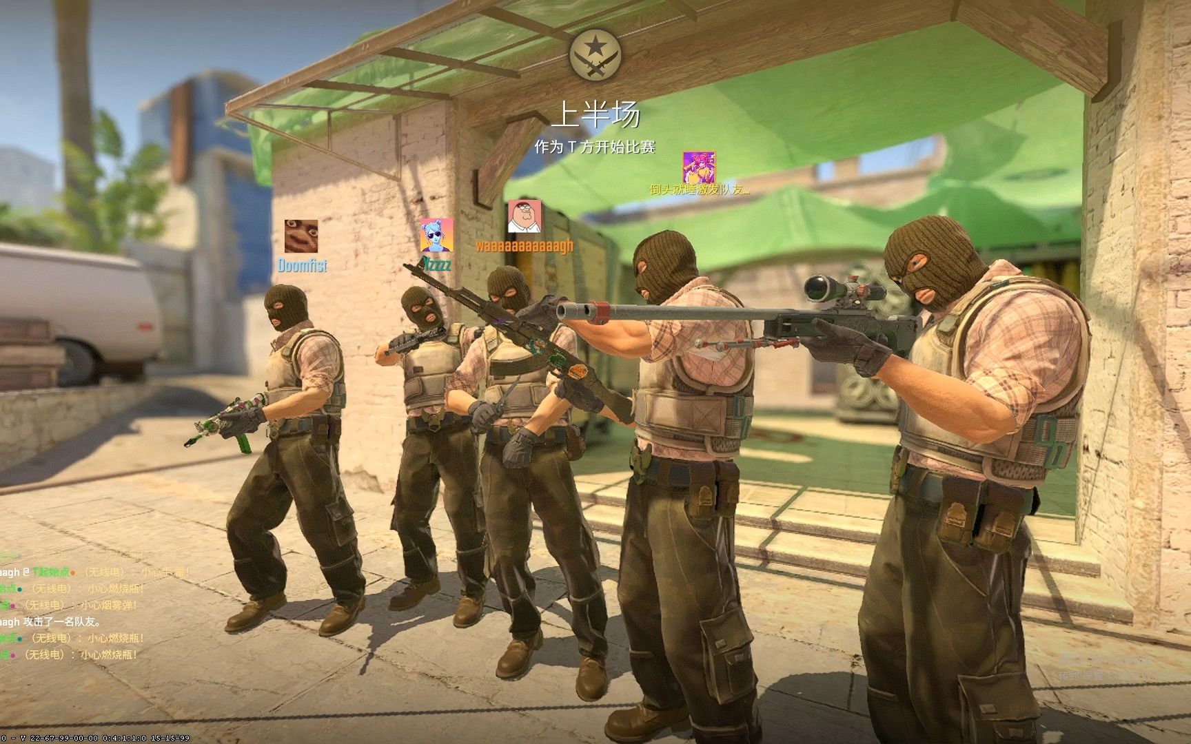 亚季的核心 亚季的核心