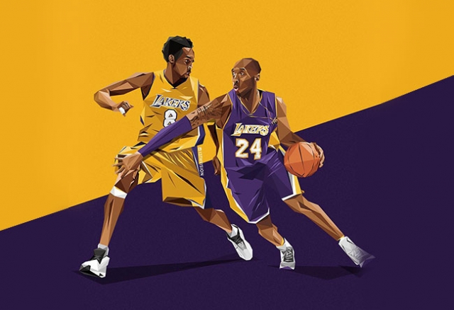 而波西的管 而波西的管