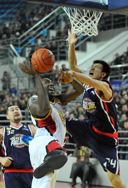 避免无意义 避免无意义