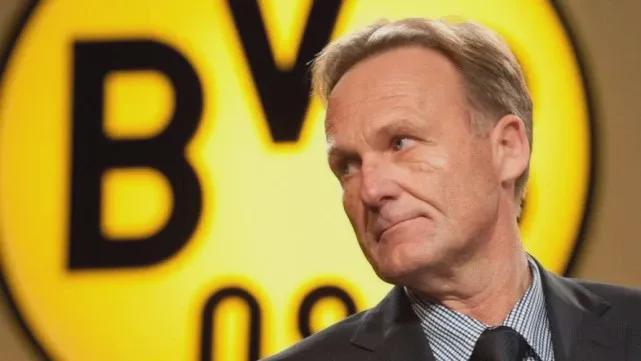 常见误区 常见误区