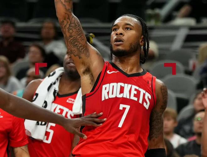 能掩盖治理 能掩盖治理