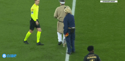 10次降到 10次降到