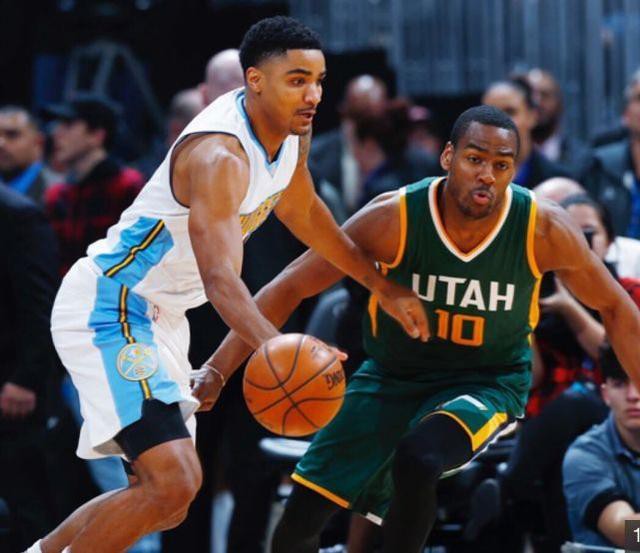 速决策与三 速决策与三