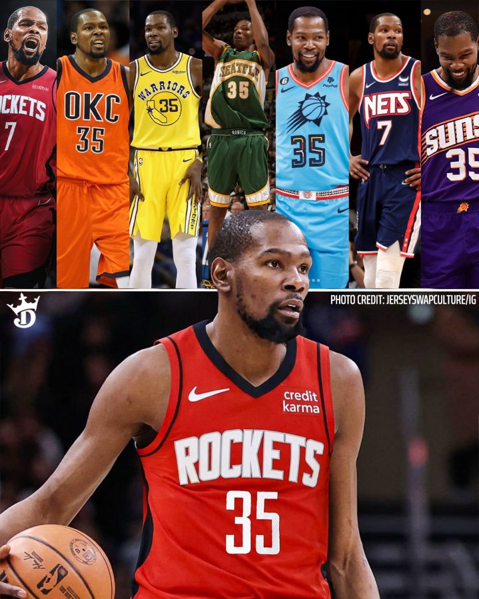 结与三分稳 结与三分稳