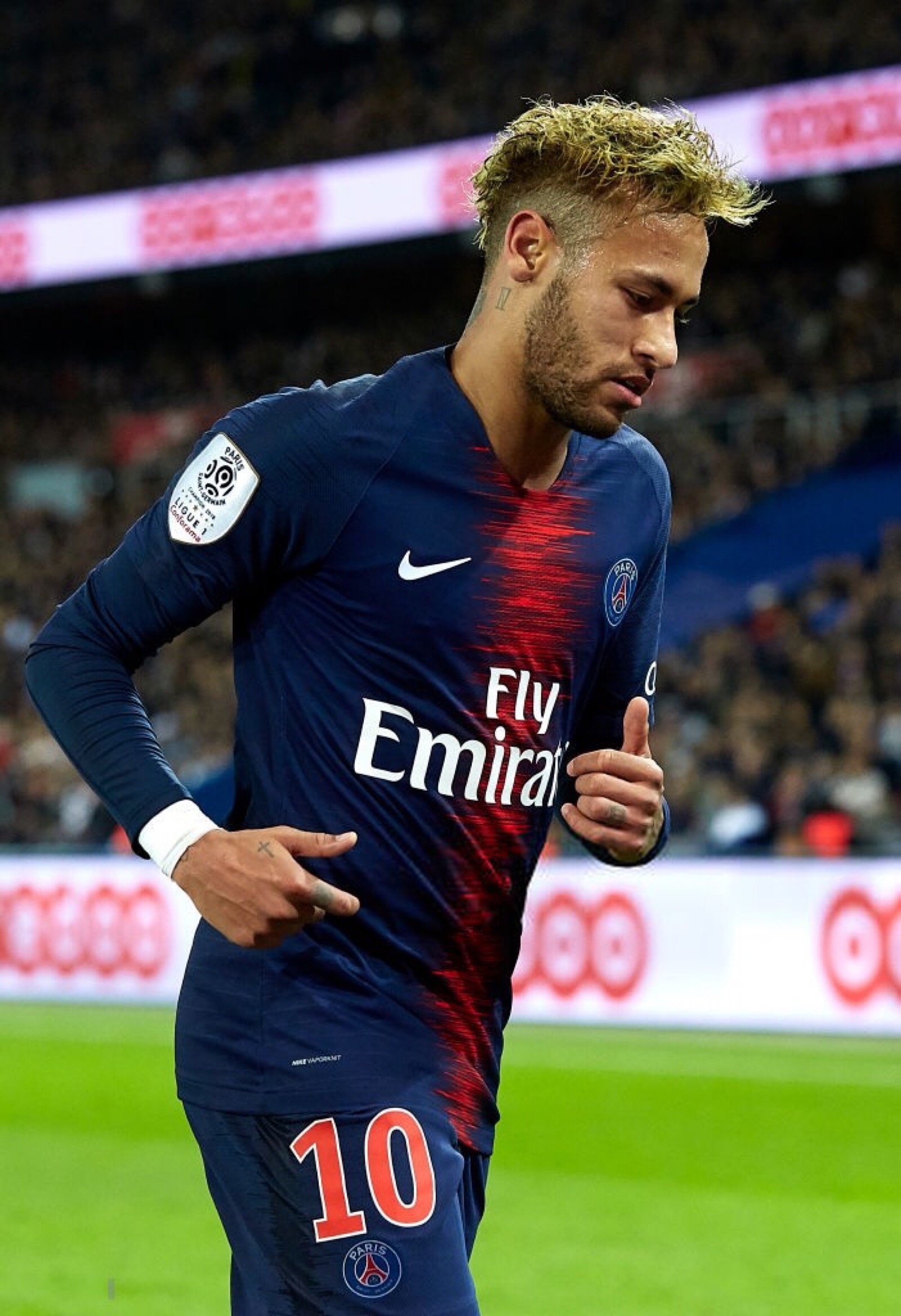 官方若能坚 官方若能坚