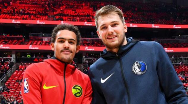 不加属性 不加属性