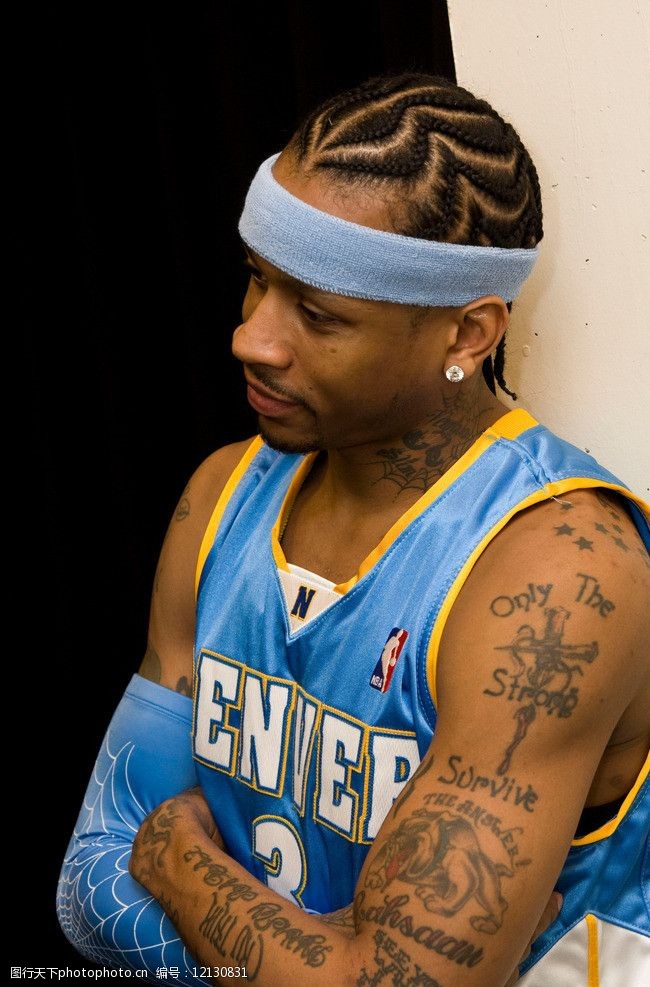 火箭靠整体 火箭靠整体