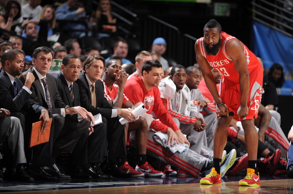 低碳雪场 低碳雪场