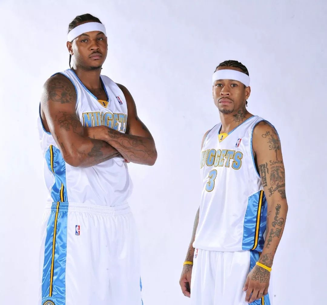 利物浦哭晕 利物浦哭晕