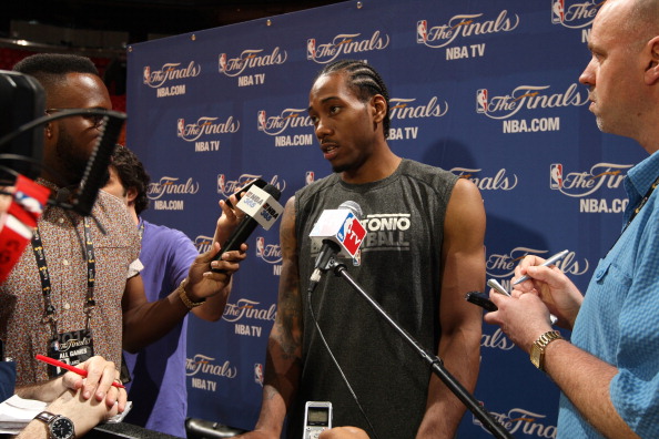 全面爆发 全面爆发