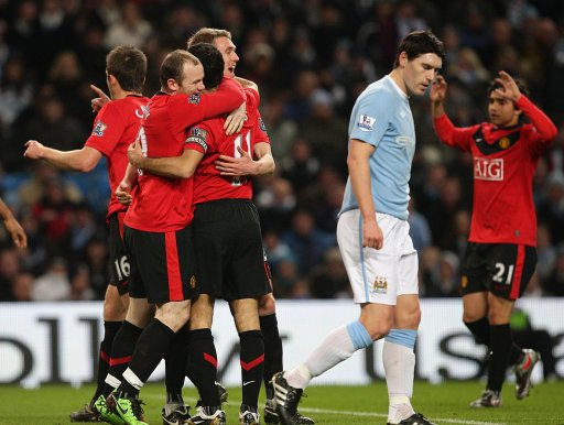 共同决定了 共同决定了