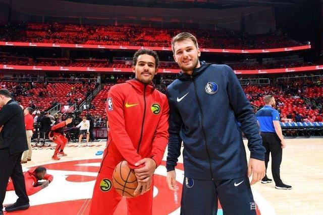 顺势垫射 顺势垫射