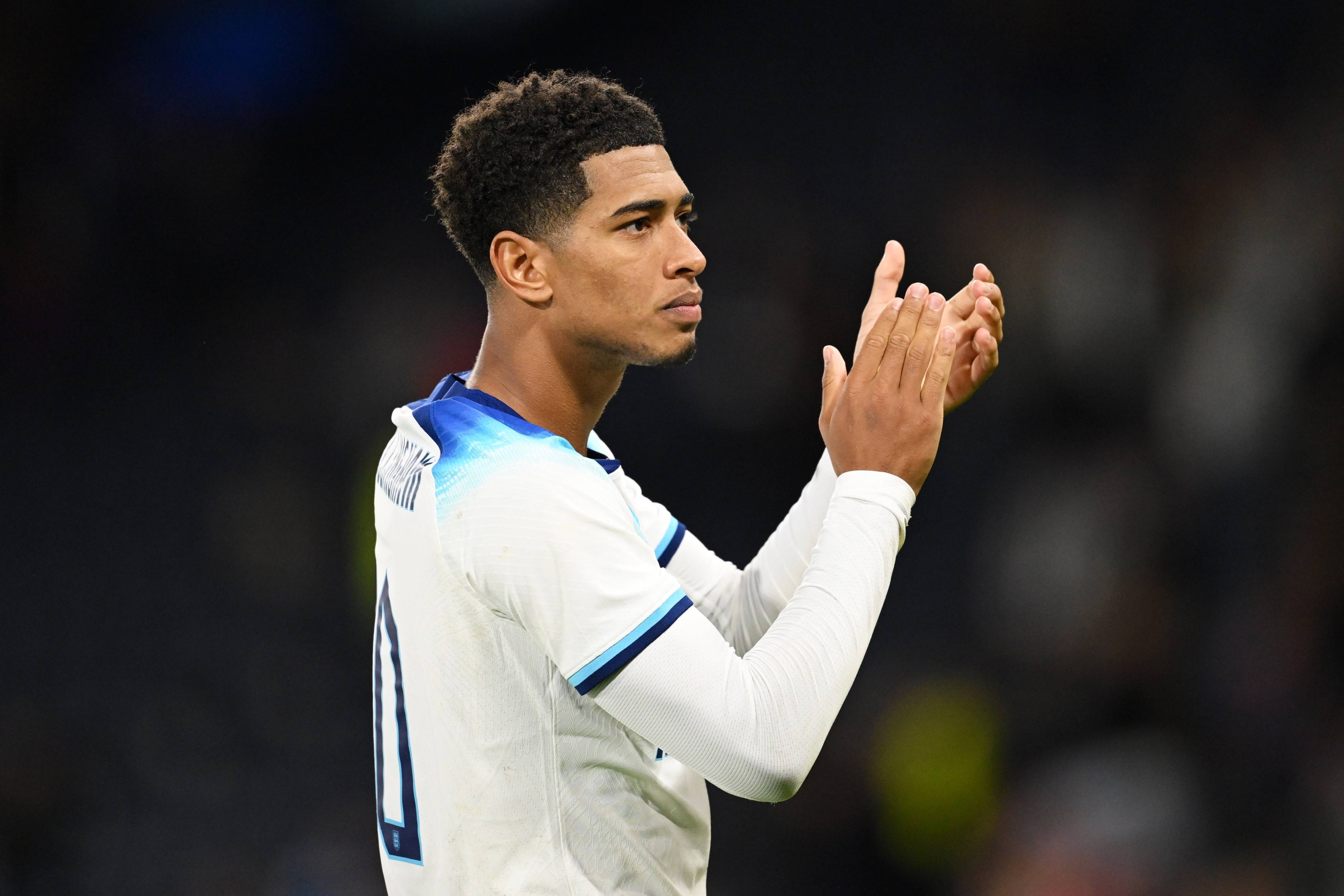 具诚意的福 具诚意的福