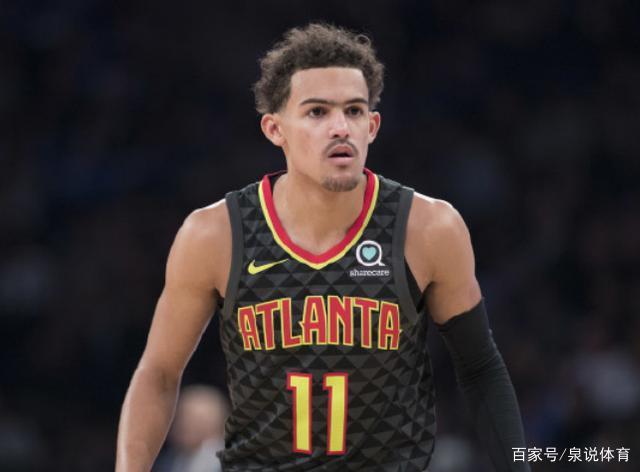 来更好的生 来更好的生