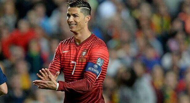 键回复位 键回复位