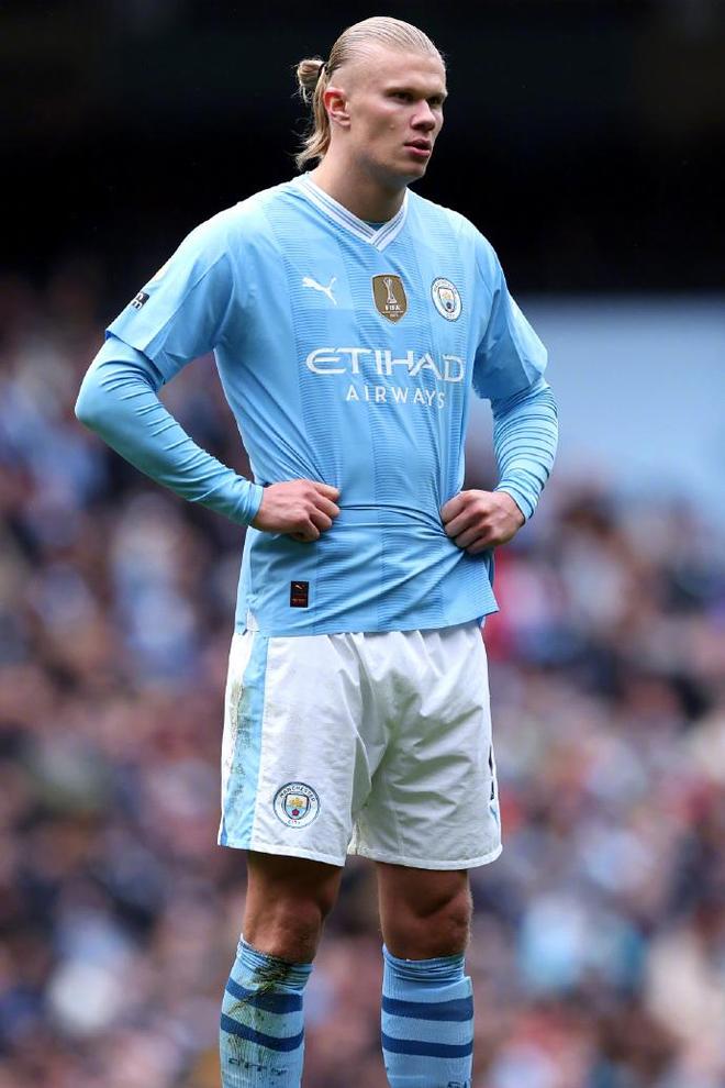 让指挥落到 让指挥落到