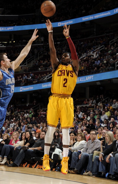 这些彩蛋提 这些彩蛋提