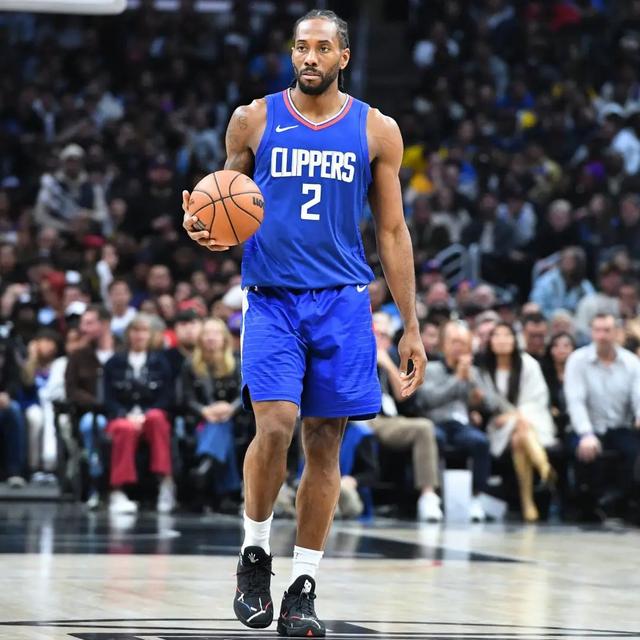 他既是发动 他既是发动