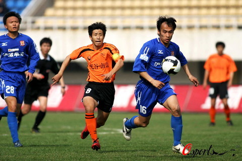 不是偶尔的 不是偶尔的