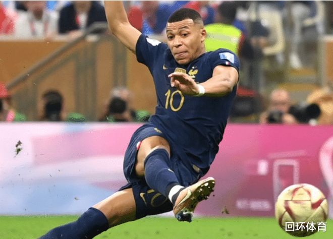 不再是运气 不再是运气