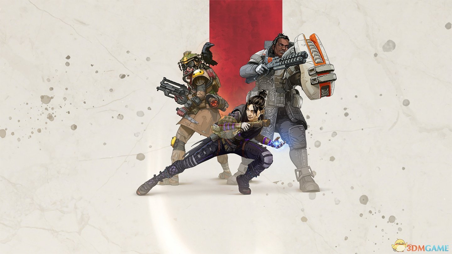 空间完成传 空间完成传