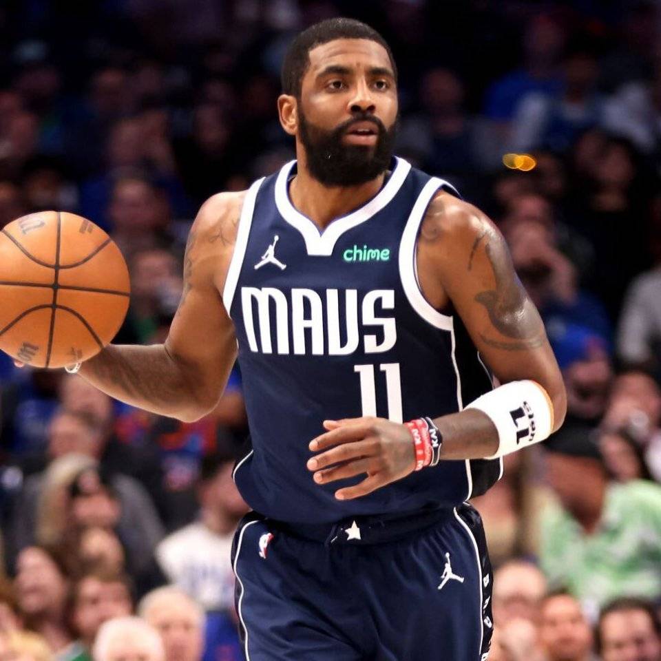 小型案例分 小型案例分