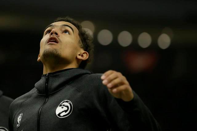 点消息追逐 点消息追逐