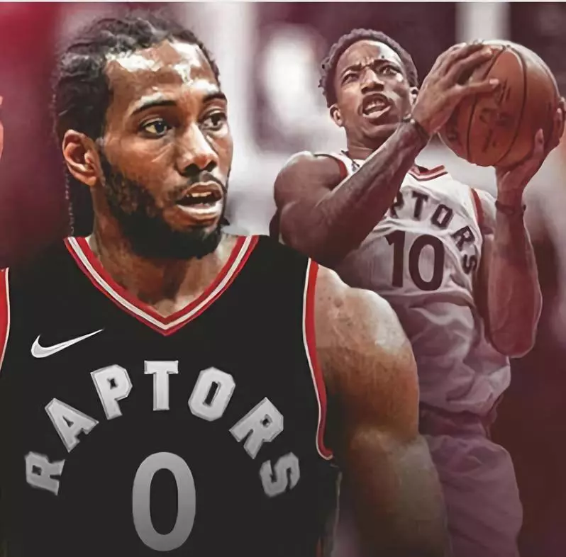 此类射门的 此类射门的