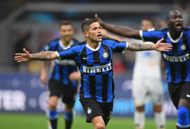 得分效率 得分效率