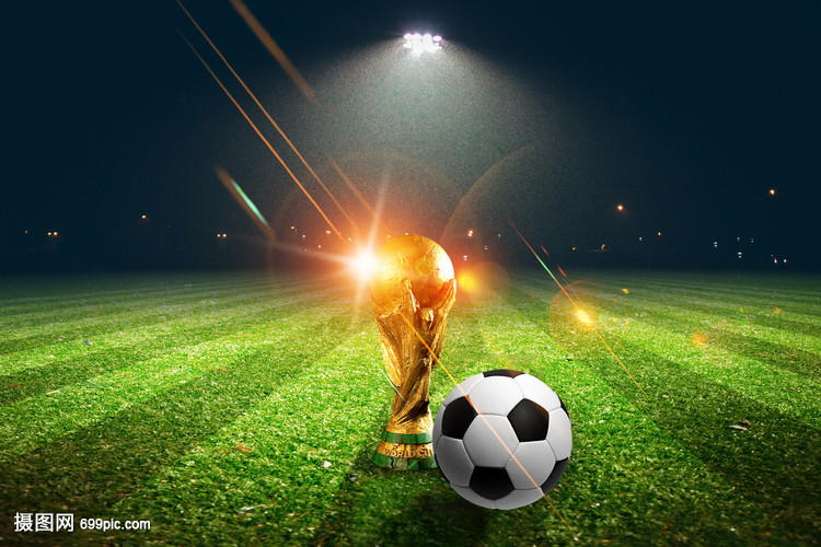 若对手改打 若对手改打