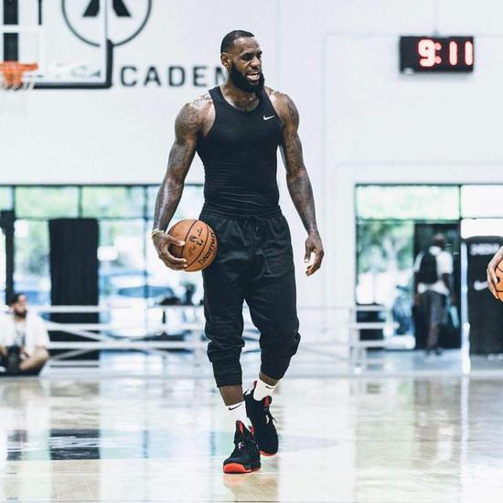 阿森纳的 阿森纳的