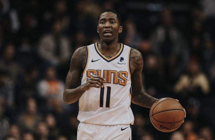 强度会把前 强度会把前