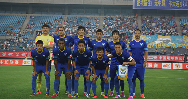 火箭队的对 火箭队的对