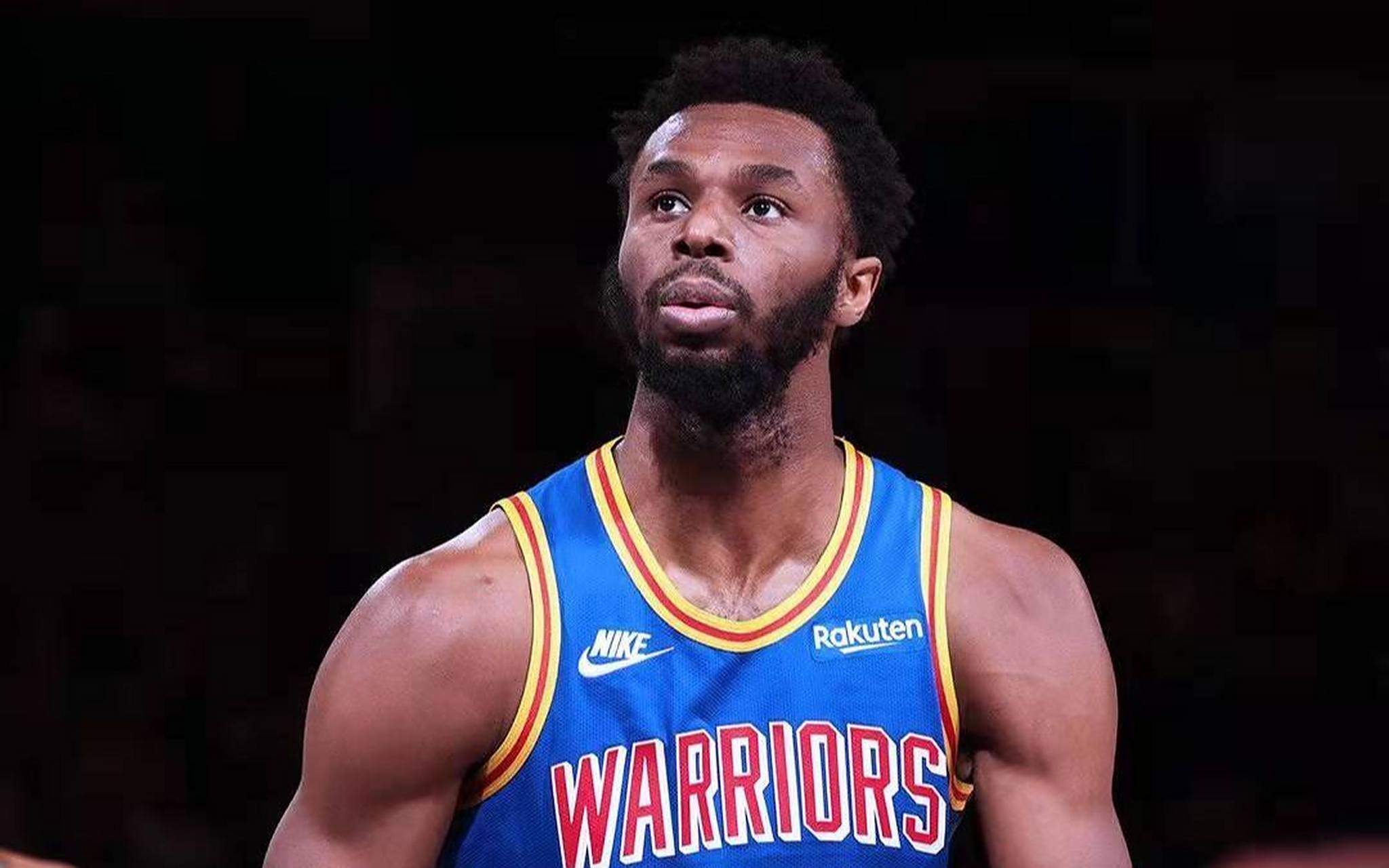 黄黑军团 黄黑军团