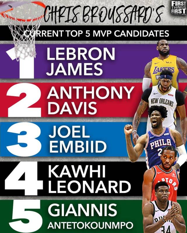 进与团队发 进与团队发