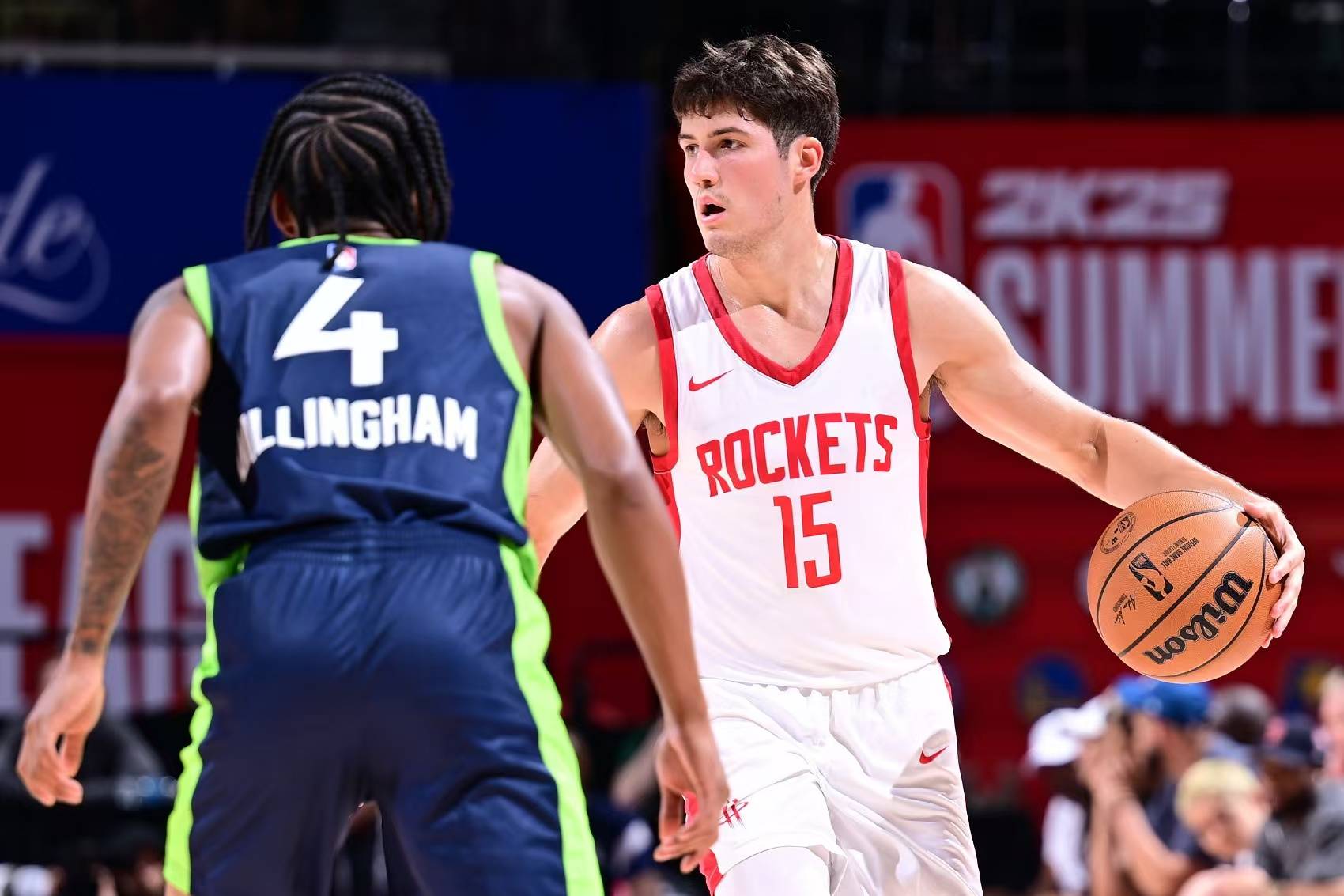 太阳用均衡 太阳用均衡