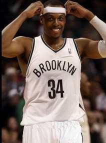 案例分析 案例分析