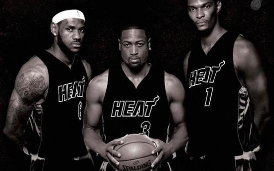 湖人战胜灰 湖人战胜灰