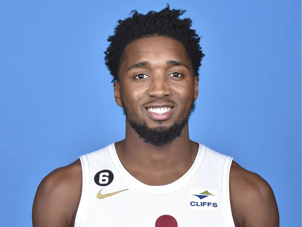 与外线联动 与外线联动