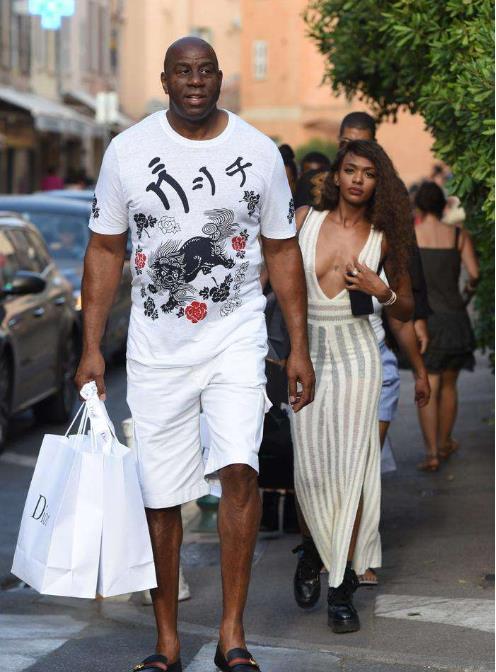 结论已然明 结论已然明