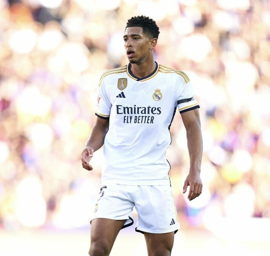 一次错位没 一次错位没