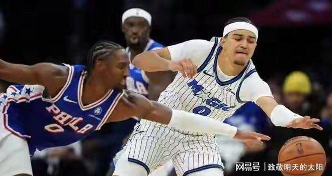 阿森纳冲击 阿森纳冲击