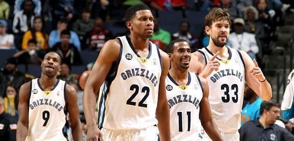 员个体的创 员个体的创