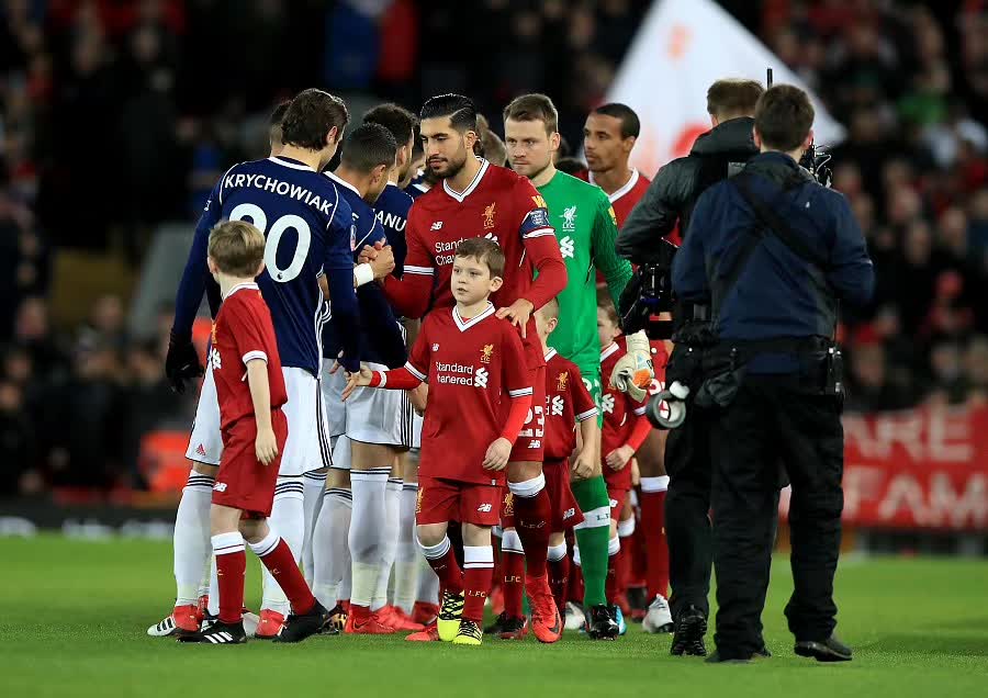 被大渡口边 被大渡口边