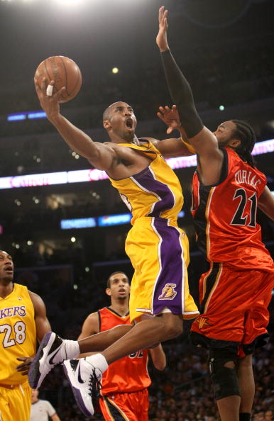 流程化品控 流程化品控